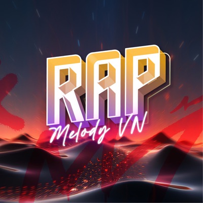 Rap Melody VN