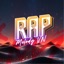 Rap Melody VN