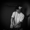 Verpex - 135 Bpm Its My Life ElectroCumbia