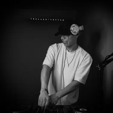 135 Bpm Its My Life ElectroCumbia