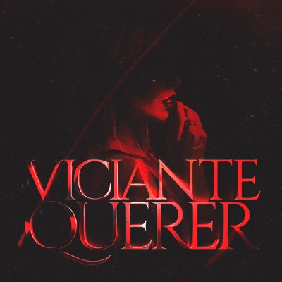 Viciante Querer - Single