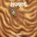 The Painter