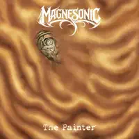 The Painter — MAGNESONIC