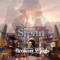 Broken Wings (feat. Imad Eli) - Sipan Mzorie lyrics