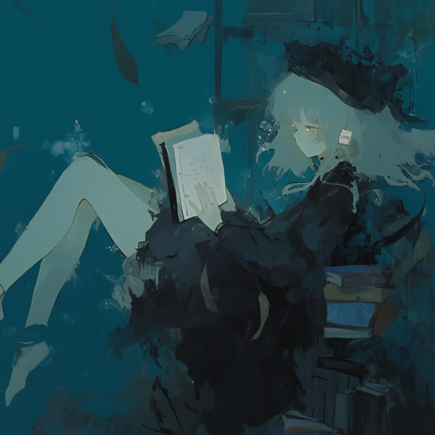 廃墟のヴェール - Album by F.Girl - Apple Music