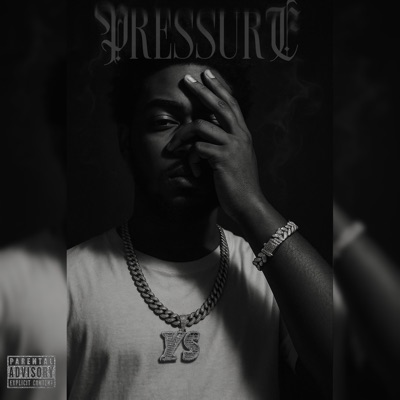 Pressure