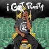 I Got Plenty - Single