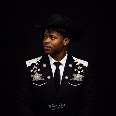 Tsonga King
