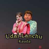 Udai Lanchu - Kauda - Single - Chuman Kauchha Magar & Bimala Magar