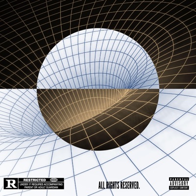 NO TIME TO WASTE - EP