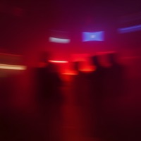 Slide - Single - ARCH & by PRIDE