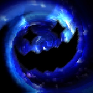 Midnight ABYSS - Single