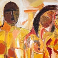 Sex Addict - Single - King Thayo