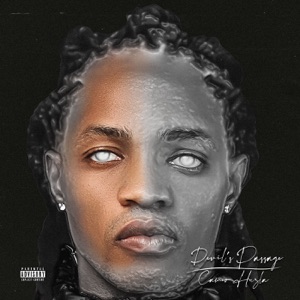 Ponr (Point of No Return) [feat. Potta Duez]