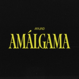 Amálgama - Single