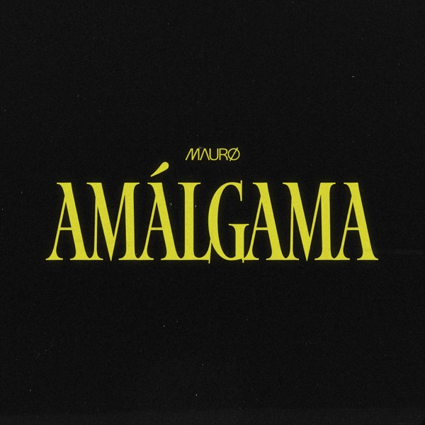 Amálgama