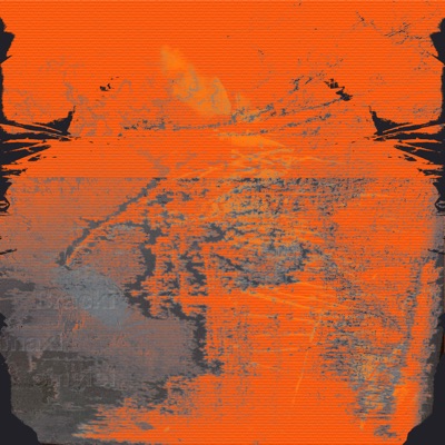 wybaczyłem sobie błędy / twarze2023 - Single