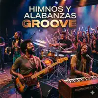 La bondad de Dios VERSIÓN GROOVE — Joythan music