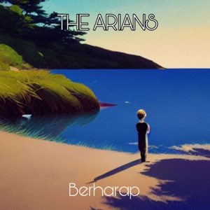 Berharap Album Art