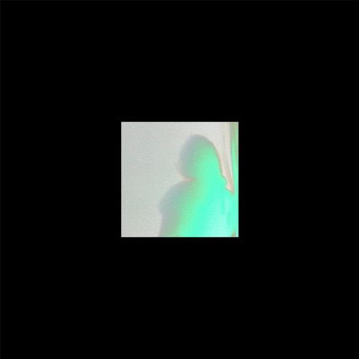 +81 Melodies - Single