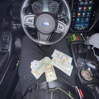 Body (feat. Siah brim) - Single - Yen34