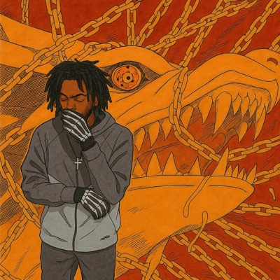 BALEB BCK INNA WOOD [COME BACK] (feat. whyledge & Hi 9) - Single