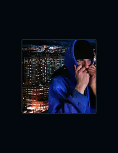 Ascolta RICON, guarda video musicali, leggi la biografia, vedi le date del tour & altro!