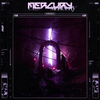 Mercury - Single - sidejoy.