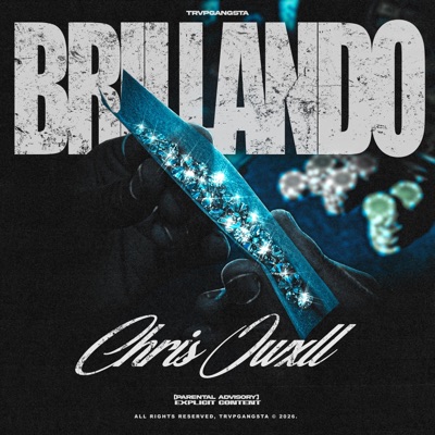 BRILLANDO - Single
