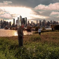 Herbst - Single - scheezy & Feratu