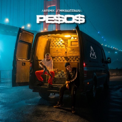 Pesos - Single