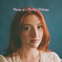 Basis of a Pinky Promise - Nina Cobham