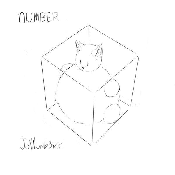 Number