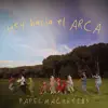 Hey hacia el Arca