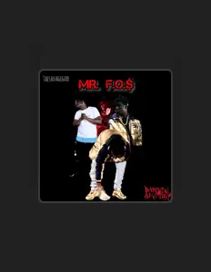 Posłuchaj wykonawcy Tae$avageGod, obejrzyj teledyski, przeczytaj biografię, zobacz daty tras koncertowych i nie tylko!