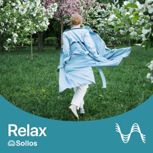 This Is How It Ends (Sollos Relax Mix)