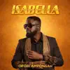  - Ofori Amponsah – Isabella