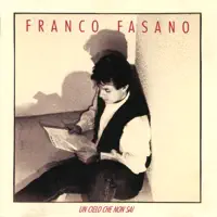 DA FRATELLO A FRATELLO — FRANCO FASANO, ANNA OXA, FAUSTO LEALI