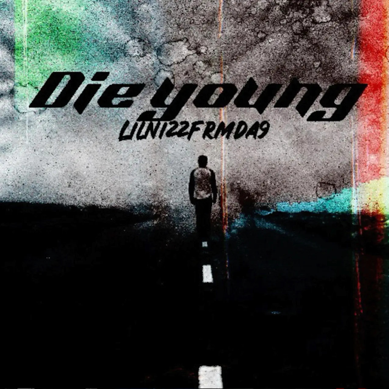 Die Young - Lilnizzfrmda9: Song Lyrics, Music Videos & Concerts