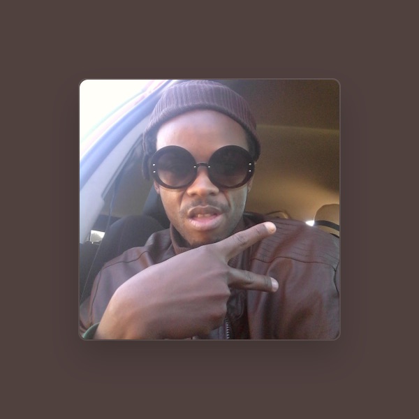 Shugga's avatar