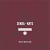 Zekra - Single