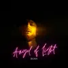 Angel of Light