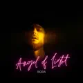 Angel Of Light