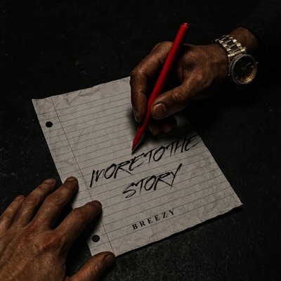 More to the Story