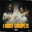 I Don't Compete (feat. Jay Hound) [I Like to Party Remix]