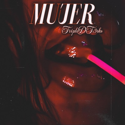 Mujer - Single