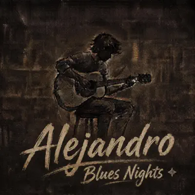 Listen to Napule 'e mò - Single by Alejandro67