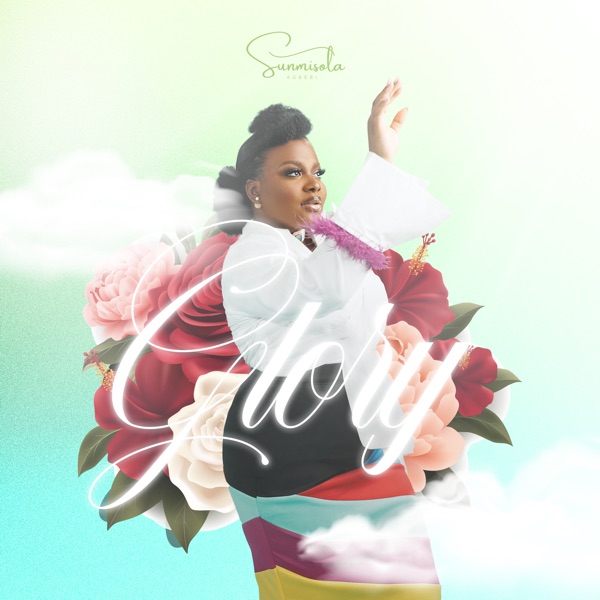 Adun (Acoustic) by Sunmisola Agbebi artwork