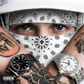 25 DE ABRIL (feat. Plutónio) by Lon3r Johny