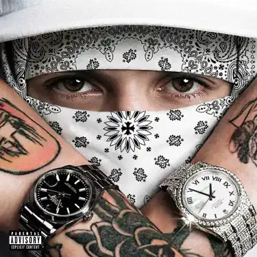 25 DE ABRIL (feat. Plutónio)